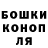 Канабис AK-47 Duka Atuh