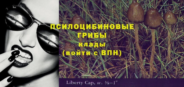 экстази Алзамай