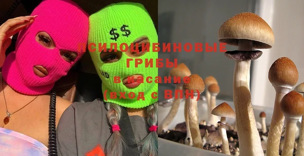 кокаин VHQ Алексеевка