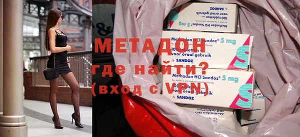 дживик Алексин